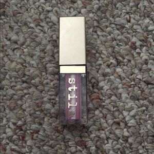 Stila Glitter & Glow Sunset Cove Eyeshadow